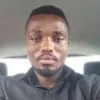 Ahmed Anang