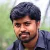 Arun Pandiyan
