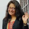 Sana Fatima