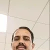 Kumar Saurav