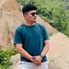 Tejas pardeshi