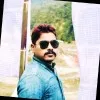 Sonu Pandit