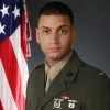 Samuel Rodriguez