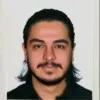 Fatih Akkaya
