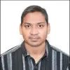 SUDHEER BONELA