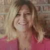 Bridget Stover