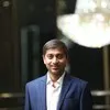 Harsha Rangaswamy
