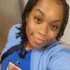 Somaiya Johnson