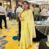 Shivali Tyagi