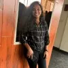 Tejaswi Jonnala