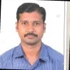 Deva Nathan