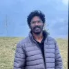 Hariprasad Venu
