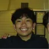 Ace Jomari Dela Cruz