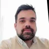 Jorge Javier León