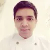 Arjun Singh