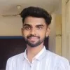 Kavin Kumar