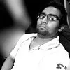 utsav solanki