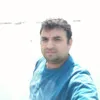 Ankush Sharma