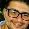 Ronaldo Ruiz Galdino
