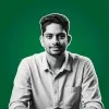 Vishal Yadav