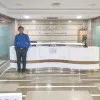 Sachin Bade