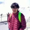 Akshat