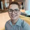 Jomel Concepcion