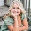 McKenna Tuthill