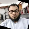 Md Anisuzzaman Biplob