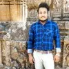 Mr_Chatrumaya Raut