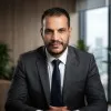 Mohamed Ammour