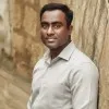 Nawaz Sharif
