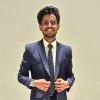 Ujjawal Sharma