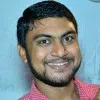 Abhilash Dhokne