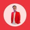 REYAD SEYAM