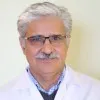 Mojtaba Fani