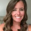 Erica