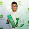 Danny Vo