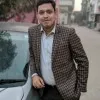 Qaisar Rizvi