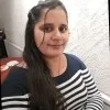 Kanchan Mahrishi