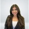 Ashley Villa