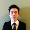Chan khai yang
