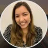Ana Carolina da Silva Brito