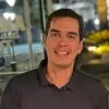 Nelson Rodrigo Marcelino