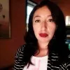 Vanessa Medina