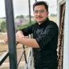 Vikram Rathour