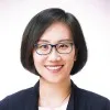 Carmen Tsang