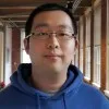 James Wang