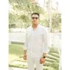 Ahmed Fathi