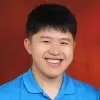 William Li